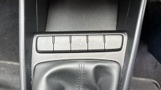 Hyundai i20 1.0T GDi 48V MHD SE Connect 5dr Petrol Hatchback